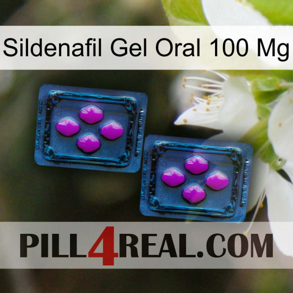 Sildenafil Gel Oral 100 Mg 03.jpg